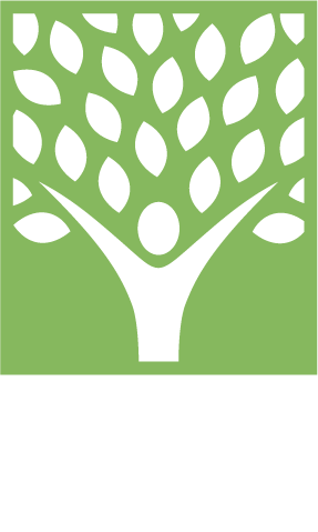 Concello de Navia de Suarna