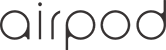 logo-3